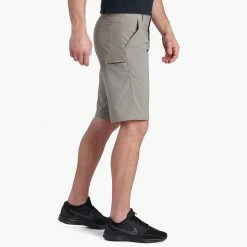 KÜHL Men's Shift Amphibia Short