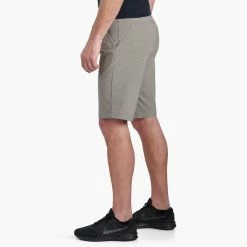KÜHL Men's Shift Amphibia Short