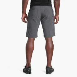 KÜHL Men's Shift Amphibia Short