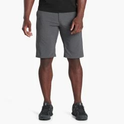 KÜHL Men's Shift Amphibia Short