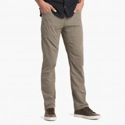 KÜHL’s Silencr™ Pants For Men Men's
