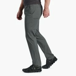 KÜHL Resistor Lite Chino Tapered Pants For Men