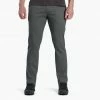 KÜHL Resistor Lite Chino Tapered Pants For Men