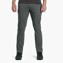 KÜHL Resistor Lite Chino Tapered Pants For Men