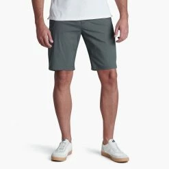 KÜHL RESISTOR™ LITE CHINO SHORT