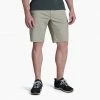 KÜHL RESISTOR™ LITE CHINO SHORT 1 KÜHL RESISTOR™ LITE CHINO SHORT