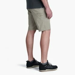 KÜHL RESISTOR™ LITE CHINO SHORT