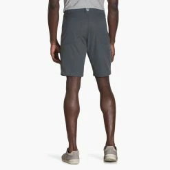 KÜHL Men's Silencr Kargo Shorts