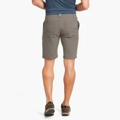 KÜHL Men's Silencr Kargo Shorts