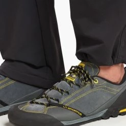 Kuhl KÜHL M'S TRANSCENDR™ PANT Men's