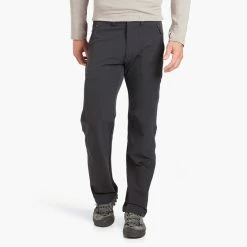 Kuhl KÜHL M'S TRANSCENDR™ PANT Men's