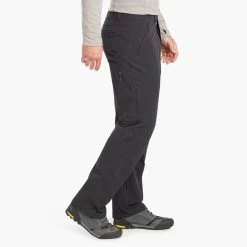Kuhl KÜHL M'S TRANSCENDR™ PANT Men's