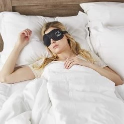 Bucky Ultralight Sleep Mask