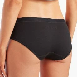 KÜHL Women's Bikini