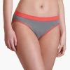 KÜHL Women's Bikini 1 KÜHL Women's Bikini