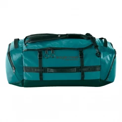 Eagle Creek Cargo Hauler 60L Duffel