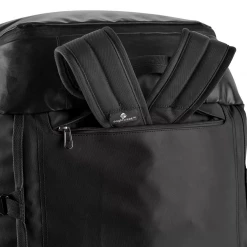 Eagle Creek Cargo Hauler 60L Duffel