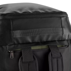 Eagle Creek Cargo Hauler 60L Duffel