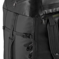 Eagle Creek Cargo Hauler 60L Duffel