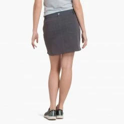 Women's KÜHL Strattus Skort