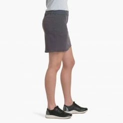 Women's KÜHL Strattus Skort
