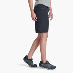 KÜHL Women's Freeflex Cargo Short