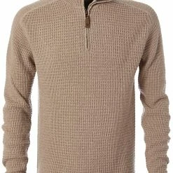 Royal Robbins Men's All Season Merino Thermal 1/4 Zip