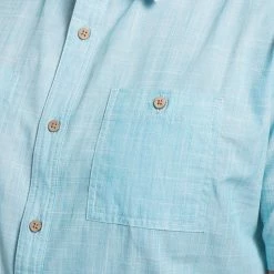 Kuhl KÜHL Men's Karib Short Sleeve Shirt 16 Kuhl KÜHL Men's Karib Short Sleeve Shirt