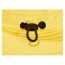 Adventure Clothing Tilley Rainproof Bucket Hat Hats