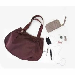 Pacsafe Citysafe Cx Hobo Anti Theft Hobo Handbag
