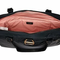 Pacsafe Citysafe CX Anti-Theft Slim Laptop Briefcase 8 Pacsafe Citysafe CX Anti-Theft Slim Laptop Briefcase