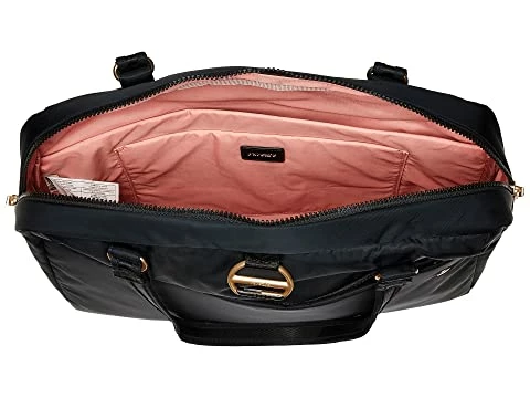 Pacsafe Citysafe CX Anti-Theft Slim Laptop Briefcase 5 Pacsafe Citysafe CX Anti-Theft Slim Laptop Briefcase