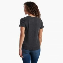 KÜHL Konstance™ Tank