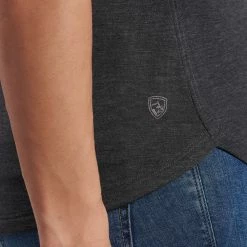 KÜHL Konstance™ Tank