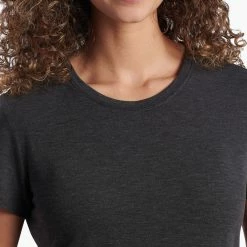 KÜHL Konstance™ Tank