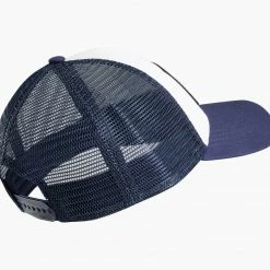 Hats KÜHL Republik Trucker Hat