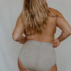 Huha Brief Mineral Undies 11 Huha Brief Mineral Undies