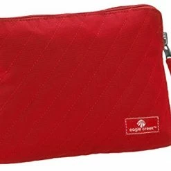 Eagle Creek Pack-It Original Quilted Reversible Wristlet Luggage And Bags
