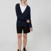 FIG Courcelles Cardigan 1 FIG Courcelles Cardigan