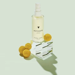 Cardea ACTIVATE Mood Mist