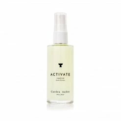 Cardea ACTIVATE Mood Mist