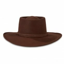 Hats Tilley Adventure Hat