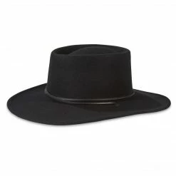 Hats Tilley Adventure Hat