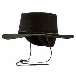 Hats Tilley Adventure Hat
