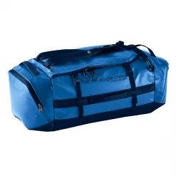 Eagle Creek Cargo Hauler 60L Duffel