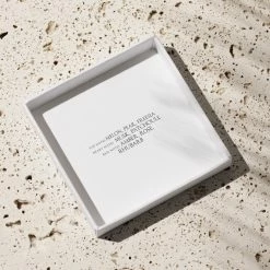 Odesse Amber Haze Parfum Solide Travel Essentials 13 Odesse Amber Haze Parfum Solide Travel Essentials