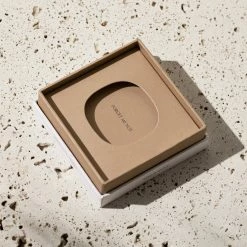 Odesse Amber Haze Parfum Solide Travel Essentials 14 Odesse Amber Haze Parfum Solide Travel Essentials