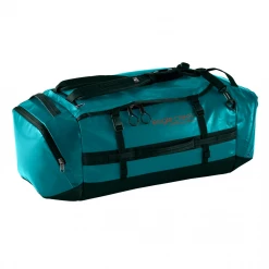Eagle Creek Cargo Hauler 60L Duffel