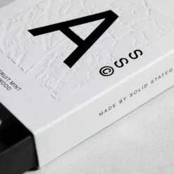 Men's Solid State AVIATOR Original Solid Cologne 9 Men's Solid State AVIATOR Original Solid Cologne