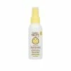 Travel Essentials Sun Bum Baby Bum Hand Sanitizer 1 Travel Essentials Sun Bum Baby Bum Hand Sanitizer